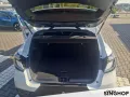 Renault Captur Techno Mild Hybrid 140 EDC