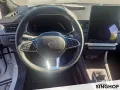 Renault Captur Techno Mild Hybrid 140 EDC