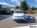 Renault Captur Techno Mild Hybrid 140 EDC