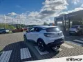 Renault Captur Techno Mild Hybrid 140 EDC