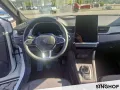 Renault Captur Techno Mild Hybrid 140 EDC