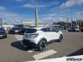 Renault Captur Techno Mild Hybrid 140 EDC
