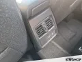 Renault Captur Techno Mild Hybrid 140 EDC