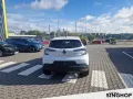 Renault Captur Techno Mild Hybrid 140 EDC