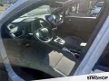 Renault Captur Techno Mild Hybrid 140 EDC