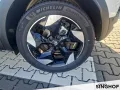 Renault Captur Techno Mild Hybrid 140 EDC