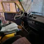 Volkswagen VW T3 Multivan