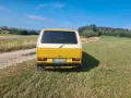 Volkswagen VW T3 Multivan