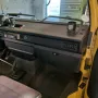 Volkswagen VW T3 Multivan
