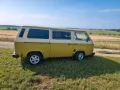 Volkswagen VW T3 Multivan