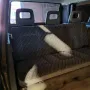 Volkswagen VW T3 Multivan