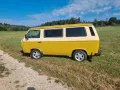 Volkswagen VW T3 Multivan