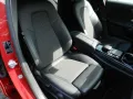 Mercedes-Benz A 200 AMG Klima Alu Leder Navi PDC LED