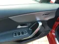 Mercedes-Benz A 200 AMG Klima Alu Leder Navi PDC LED