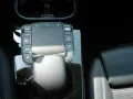 Mercedes-Benz A 200 AMG Klima Alu Leder Navi PDC LED