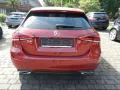Mercedes-Benz A 200 AMG Klima Alu Leder Navi PDC LED