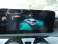 Mercedes-Benz A 200 AMG Klima Alu Leder Navi PDC LED