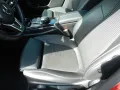 Mercedes-Benz A 200 AMG Klima Alu Leder Navi PDC LED