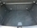 Mercedes-Benz A 200 AMG Klima Alu Leder Navi PDC LED