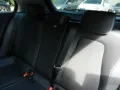 Mercedes-Benz A 200 AMG Klima Alu Leder Navi PDC LED