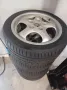 Porsche 964C2cabrio deutsch Airbags Klima ufrei 84200 km
