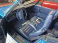 Porsche 964C2cabrio deutsch Airbags Klima ufrei 84200 km