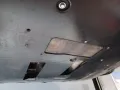 Porsche 964C2cabrio deutsch Airbags Klima ufrei 84200 km