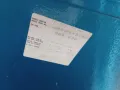 Porsche 964C2cabrio deutsch Airbags Klima ufrei 84200 km