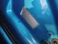 Porsche 964C2cabrio deutsch Airbags Klima ufrei 84200 km