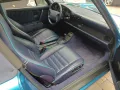 Porsche 964C2cabrio deutsch Airbags Klima ufrei 84200 km