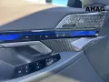 BMW 540d xDrive M-SPORT PANO ACC HIFI-B&W KEY MATRIX