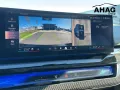 BMW 540d xDrive M-SPORT PANO ACC HIFI-B&W KEY MATRIX