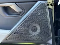 BMW 540d xDrive M-SPORT PANO ACC HIFI-B&W KEY MATRIX