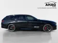 BMW 540d xDrive M-SPORT PANO ACC HIFI-B&W KEY MATRIX
