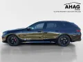 BMW 540d xDrive M-SPORT PANO ACC HIFI-B&W KEY MATRIX