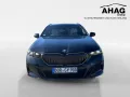 BMW 540d xDrive M-SPORT PANO ACC HIFI-B&W KEY MATRIX