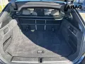 BMW 540d xDrive M-SPORT PANO ACC HIFI-B&W KEY MATRIX