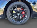 BMW 540d xDrive M-SPORT PANO ACC HIFI-B&W KEY MATRIX