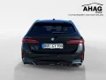 BMW 540d xDrive M-SPORT PANO ACC HIFI-B&W KEY MATRIX