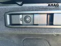 BMW 540d xDrive M-SPORT PANO ACC HIFI-B&W KEY MATRIX