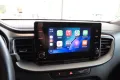 Kia XCeed 1.5 GDI Edition 7 / Apple Kamera LED SHZ