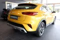 Kia XCeed 1.5 GDI Edition 7 / Apple Kamera LED SHZ