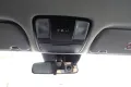 Kia XCeed 1.5 GDI Edition 7 / Apple Kamera LED SHZ