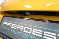 Kia XCeed 1.5 GDI Edition 7 / Apple Kamera LED SHZ