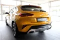 Kia XCeed 1.5 GDI Edition 7 / Apple Kamera LED SHZ