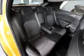 Kia XCeed 1.5 GDI Edition 7 / Apple Kamera LED SHZ