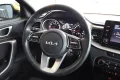 Kia XCeed 1.5 GDI Edition 7 / Apple Kamera LED SHZ