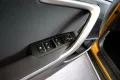 Kia XCeed 1.5 GDI Edition 7 / Apple Kamera LED SHZ