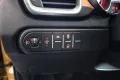 Kia XCeed 1.5 GDI Edition 7 / Apple Kamera LED SHZ