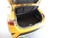 Kia XCeed 1.5 GDI Edition 7 / Apple Kamera LED SHZ